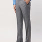 Park Avenue Grey Trouser