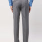 Park Avenue Grey Trouser