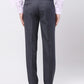 Park Avenue Grey Trouser