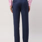 Park Avenue Blue Trouser