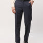 Park Avenue Grey Trouser