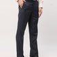 Park Avenue Grey Trouser