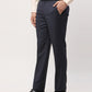 Park Avenue Grey Trouser