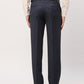 Park Avenue Grey Trouser