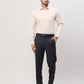 Park Avenue Grey Trouser