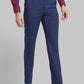 Park Avenue Blue Trouser