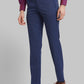 Park Avenue Blue Trouser