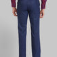 Park Avenue Blue Trouser