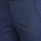 Park Avenue Blue Trouser