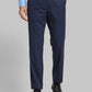 Park Avenue Blue Trouser