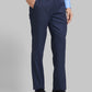 Park Avenue Blue Trouser