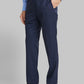 Park Avenue Blue Trouser