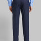 Park Avenue Blue Trouser