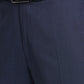 Park Avenue Blue Trouser