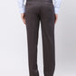 Park Avenue Brown Trouser