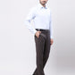 Park Avenue Brown Trouser