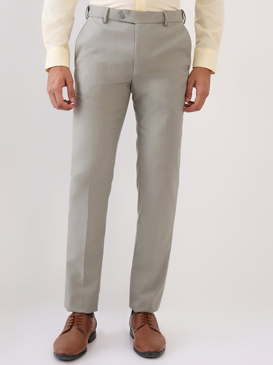 Park Avenue Green Trouser