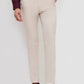 Park Avenue Fawn Trouser
