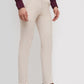 Park Avenue Fawn Trouser