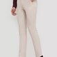 Park Avenue Fawn Trouser