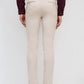 Park Avenue Fawn Trouser