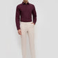 Park Avenue Fawn Trouser