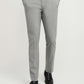 Park Avenue Grey Trouser