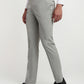 Park Avenue Grey Trouser