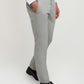 Park Avenue Grey Trouser