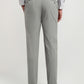 Park Avenue Grey Trouser