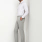 Park Avenue Grey Trouser