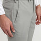 Park Avenue Grey Trouser