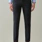 Park Avenue Grey Trouser