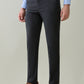 Park Avenue Grey Trouser