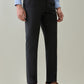 Park Avenue Grey Trouser