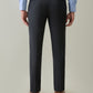 Park Avenue Grey Trouser