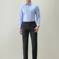 Park Avenue Grey Trouser