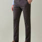 Park Avenue Brown Trouser