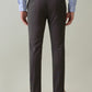Park Avenue Brown Trouser