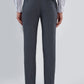 Park Avenue Grey Trouser