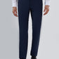 Park Avenue Blue Trouser