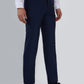 Park Avenue Blue Trouser