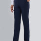 Park Avenue Blue Trouser