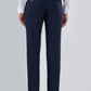 Park Avenue Blue Trouser