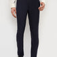 Park Avenue Blue Trouser
