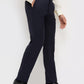 Park Avenue Blue Trouser