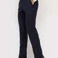 Park Avenue Blue Trouser