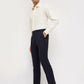 Park Avenue Blue Trouser