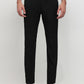 Park Avenue Black Trouser