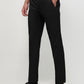Park Avenue Black Trouser